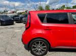 2017 Kia Soul Pic 2811_V2026040917054110