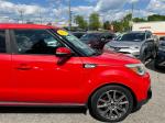 2017 Kia Soul Pic 2811_V2026040917054111