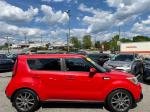 2017 Kia Soul Pic 2811_V2026040917054112