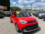 2017 Kia Soul Pic 2811_V2026040917054113