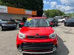 2017 Kia Soul Pic 2811_V2026040917054114