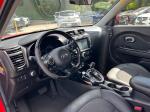 2017 Kia Soul Pic 2811_V2026040917054116
