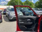 2017 Kia Soul Pic 2811_V2026040917054118