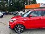 2017 Kia Soul Pic 2811_V202604091705412