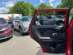2017 Kia Soul Pic 2811_V2026040917054122