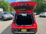 2017 Kia Soul Pic 2811_V2026040917054123