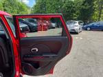 2017 Kia Soul Pic 2811_V2026040917054128