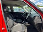 2017 Kia Soul Pic 2811_V2026040917054129