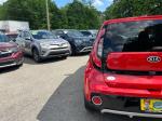 2017 Kia Soul Pic 2811_V202604091705413