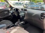 2017 Kia Soul Pic 2811_V2026040917054130