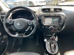 2017 Kia Soul Pic 2811_V2026040917054133