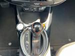 2017 Kia Soul Pic 2811_V2026040917054134