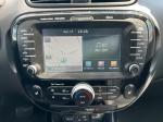 2017 Kia Soul Pic 2811_V2026040917054135