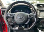 2017 Kia Soul Pic 2811_V2026040917054137