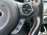 2017 Kia Soul Pic 2811_V2026040917054138