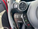 2017 Kia Soul Pic 2811_V2026040917054139