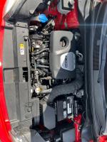 2017 Kia Soul Pic 2811_V2026040917054143