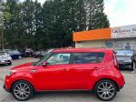 2017 Kia Soul Pic 2811_V202604091705415