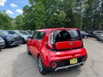2017 Kia Soul Pic 2811_V202604091705416