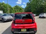 2017 Kia Soul Pic 2811_V202604091705418