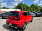 2017 Kia Soul Pic 2811_V202604091705419