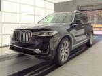2020 Bmw X7 Pic 2811_V20260409171018