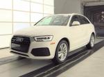 2018 Audi Q3 Pic 2811_V20260409171541