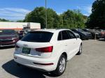 2018 Audi Q3 Pic 2811_V2026040917154110