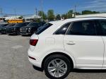 2018 Audi Q3 Pic 2811_V2026040917154111
