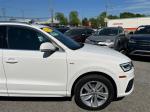 2018 Audi Q3 Pic 2811_V2026040917154112