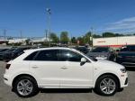 2018 Audi Q3 Pic 2811_V2026040917154113