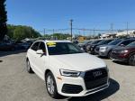2018 Audi Q3 Pic 2811_V2026040917154114