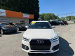 2018 Audi Q3 Pic 2811_V2026040917154115