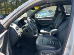 2018 Audi Q3 Pic 2811_V2026040917154116