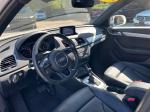 2018 Audi Q3 Pic 2811_V2026040917154117
