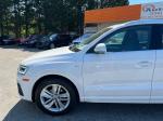 2018 Audi Q3 Pic 2811_V202604091715412