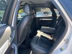 2018 Audi Q3 Pic 2811_V2026040917154120