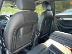 2018 Audi Q3 Pic 2811_V2026040917154121