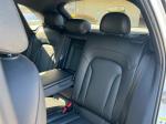 2018 Audi Q3 Pic 2811_V2026040917154122