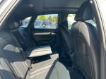 2018 Audi Q3 Pic 2811_V2026040917154127