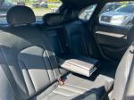2018 Audi Q3 Pic 2811_V2026040917154129