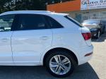 2018 Audi Q3 Pic 2811_V202604091715413