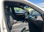 2018 Audi Q3 Pic 2811_V2026040917154131