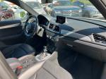 2018 Audi Q3 Pic 2811_V2026040917154132