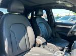 2018 Audi Q3 Pic 2811_V2026040917154133