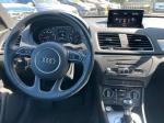 2018 Audi Q3 Pic 2811_V2026040917154135
