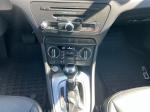 2018 Audi Q3 Pic 2811_V2026040917154137