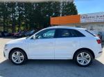 2018 Audi Q3 Pic 2811_V202604091715414