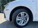 2018 Audi Q3 Pic 2811_V2026040917154141