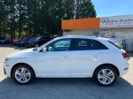 2018 Audi Q3 Pic 2811_V202604091715415